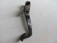 фото thumb №1, Ford transit 2003 rok 2.0 tddi педаль тормоза