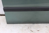 фото thumb №4, Дверь правое передние renault scenic ii 2.0 ted97