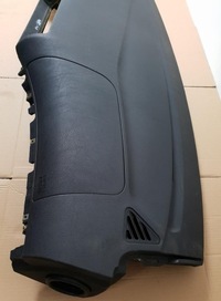 фото thumb №4, Приборная панель приборная консоль bmw e39 8159750