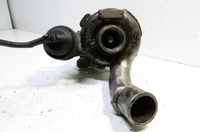 фото thumb №5, Kangoo i турбонагнетатель 1,9dci 738123-5003s