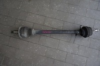 фото thumb №1, Привідний вал задня права ліва mercedes s klasa w221 s500