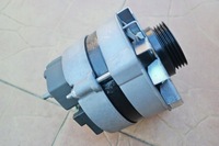 фото thumb №7, Генератор cinquecento panda uno seicento 1.1 24h