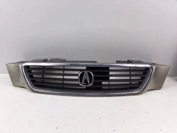 фото thumb №1, Acura tl решётка решётка радиатора 75120-sw5-a01 75710-sw5-a01