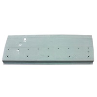 фото thumb №1, Обшивка дверь раздвижные trafic vivaro primastar o1-