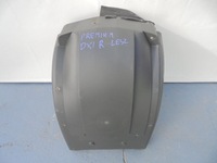 фото thumb №5, Renault premium dxi крила підкрилок підкабінний