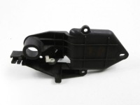 фото thumb №2, Fiat panda ii 169 ручка внутренняя правая задняя