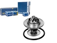 фото thumb №8, Термостат vw 87c golf/vento/passat 100 121 0048