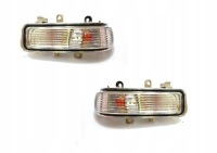 фото thumb №1, Поворотник поворотник дзеркало toyota hilix rav4 le