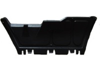 фото thumb №1, Захист двигуна pod двигун skoda octavia