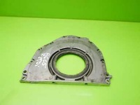 фото thumb №3, Корпус porywa вала audi a6 c5 2.5tdi 059103173g