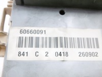 фото thumb №8, Lancia thesis 841 коробка запобіжників 60679654