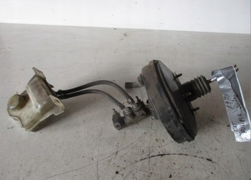фото thumb №4, Усилитель тормозные fiat multipla 1.9jtd 2000r