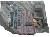 фото thumb №1, Шпонка вала коленчатого fiat uno punto 10203290