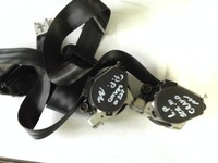 фото thumb №1, Ремни безопасности megane iii lift