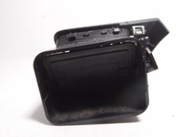 фото thumb №5, Решітка обдув лівий перед suzuki vitara 2016r