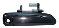 фото thumb №1, Honda civic vii 2001-2005 sedan ручка правий перед nowa