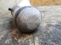 фото thumb №2, Sportage i fl 2,0 осушувач кондиціонера t466430020