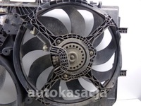 фото thumb №4, Ducato iii вентилятори радіатора 2,3d 1358020080