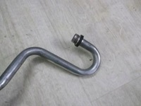 фото thumb №2, Wąż трубка кондиціонера renault laguna ii 1.9 dci