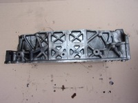 фото thumb №5, Półmisa масляная mazda 6 ii gh 2.2 mzr-cd r2aa10380