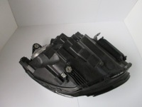 фото thumb №4, Лампа ліва перед mercedes slc w172 r172 full led e