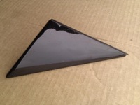 фото thumb №1, Защита треугольник дверь левый перед lexus is 220 is250