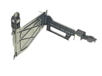 фото thumb №7, Корпус комп'ютер двигуна proace asu001-a4193 9808674780