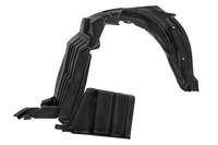 фото thumb №1, Подкрылок citroen c1 2005-2014 перед подкрылок правый