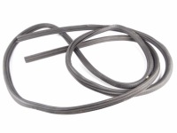 фото thumb №1, Mercedes v klasa w638 прокладка дверь раздвижных