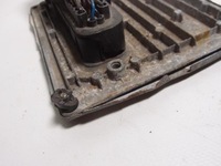 фото thumb №9, Бортовой компьютер двигателя 6s61-12a650-fc mazda 2 1.25 b 05r