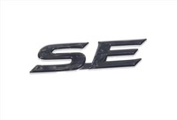 фото thumb №1, Camry 06-11 емблема надпис значок кришка багажника багажника