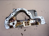 фото thumb №7, Półmisa масляная mazda 6 ii gh 2.2 mzr-cd r2aa10380