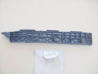 фото thumb №2, Lexus rx 03-08 кронштейн бампера крыло задняя lt