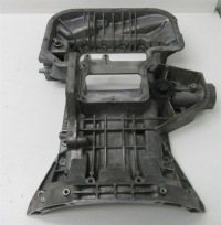 фото thumb №1, Поддон масляная mercedes w211 3.5 4-matic 2720140702