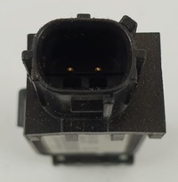 фото thumb №6, Датчик ударный mazda 3 5 6 mx5 nc ne5157kc0