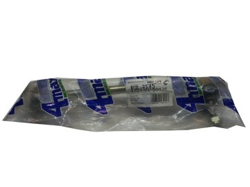 фото thumb №1, Соединитель рычаг стабилизатора audi 80 a4 fz7515