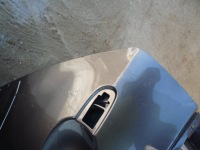 фото thumb №2, Дверь правое задняя mazda 6 hb 08-12