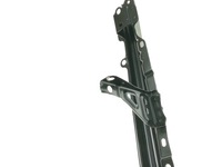 фото thumb №10, Highlander 09-13 кронштейн усилитель передний pas