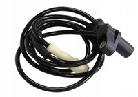 фото thumb №1, Датчик, скорость вращательная колеса abakus 120-03-125