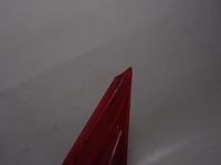 фото thumb №12, Лампа правый задняя ford kuga mk2