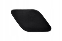 фото thumb №1, Заглушка розпилювача фара bmw x6 e71 08-13