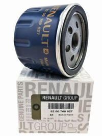 фото thumb №15, Оригинальный номер renault набор фильтров trafic ii 1.9 dci 82km