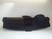 фото thumb №4, Консоль панель приладів ремені датчик подушки безпеки mercedes w169