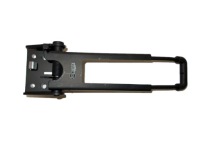 фото thumb №1, Ограничитель дверь задних mercedes sprinter vw lt 95-06