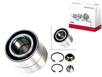 фото thumb №1, Подшипник ступица колеса suzuki ignis ii 1.5 sport