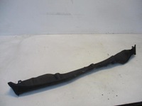фото thumb №6, Балка підсилювач бампера задня nissan juke
