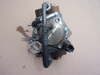 фото thumb №5, Насос упорскування mazda 6 ii gh 2.2 mzr-cd r2aa13800