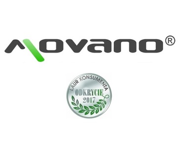 Аккумулятор Movano для HP ProBook 4330s, 4530s 4400 мАч