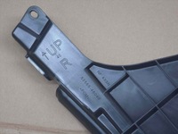 фото thumb №2, Lexus rx 15-22 захист бампер бризковик підкрилок