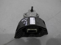 фото thumb №1, Кронштейн подушка двигуна renault clio iv 1.2 16v
